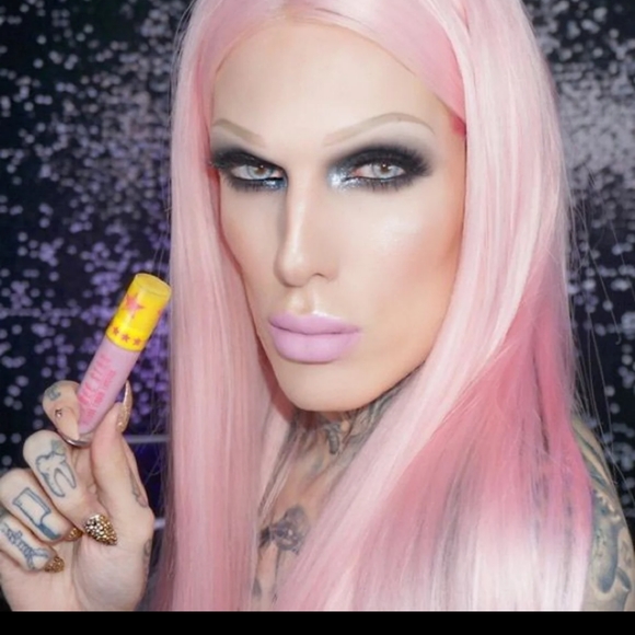 💜JSC PURPLE MINIS💜 - Picture 2 of 5